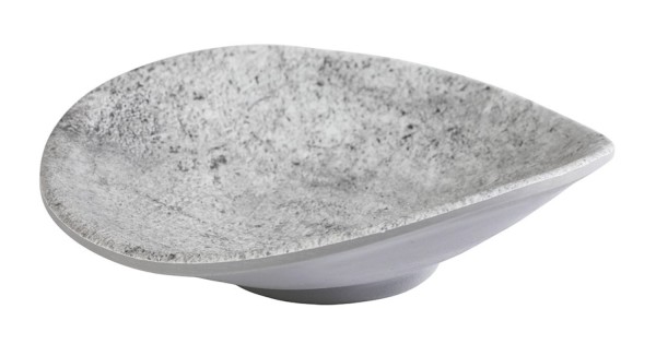 Schüssel ELEMENT 10,5x10cm H3cm