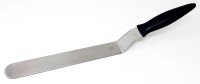 Spachtel abgewinkelt 36cm