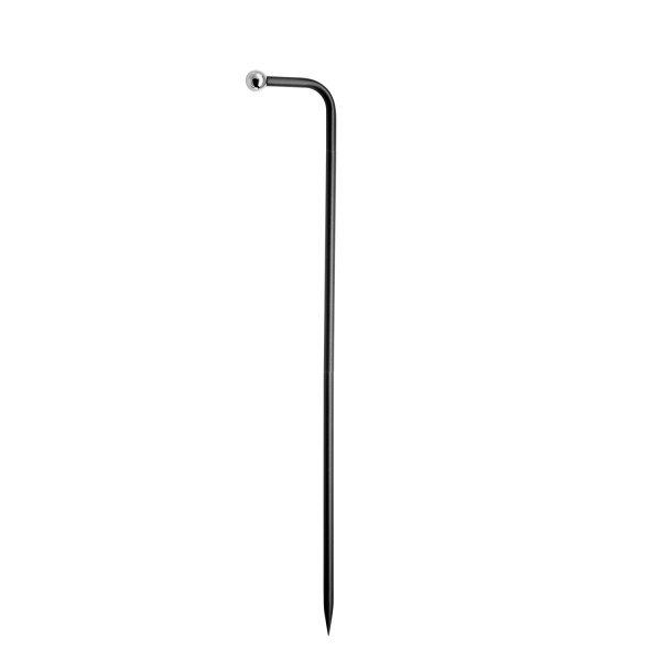 Valumo Stab zum Stecken D0.9cm H55cm