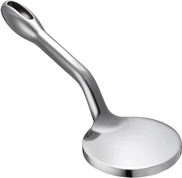 Fleischklopfer, extra gross, 29x9.5x6.5cm