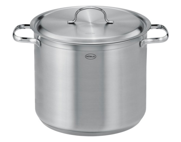 Partytopf Pureel. 8 l ø24