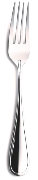 Contour Tafelgabel 18/10