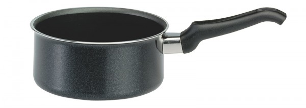 Firenze Stielkasserolle nicht indukt., Ø18 cm
