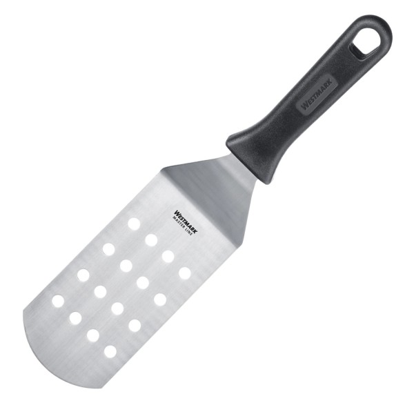 Wender Master Line, 15x7,5cm, gewinkelt, flexibel, gelo ,sb