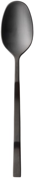 Ramo Tafellöffel 18/10 schwarz