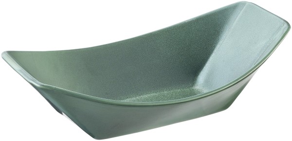 YUM Schüssel rechteckig 23x13cm