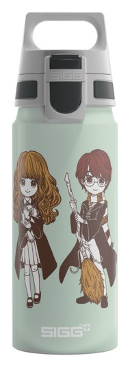 BottleH.PotterStandTogether0.6