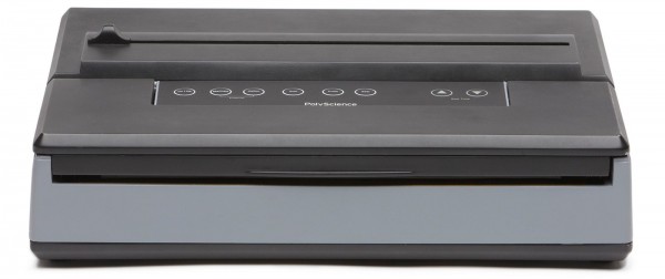Vakuum Gerät Serie 200