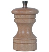 Paso Salzmühle Buche natur 10cm