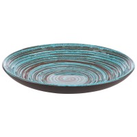 Cancun Teller 25.5cm