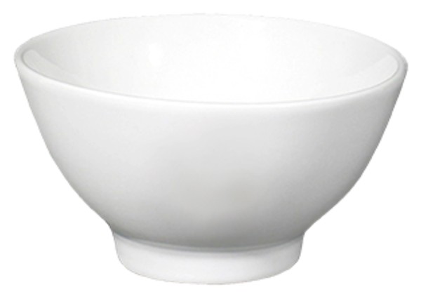 Tivoli Schüssel D13.5cm