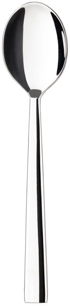 Sen Teelöffel 18/10 poliert