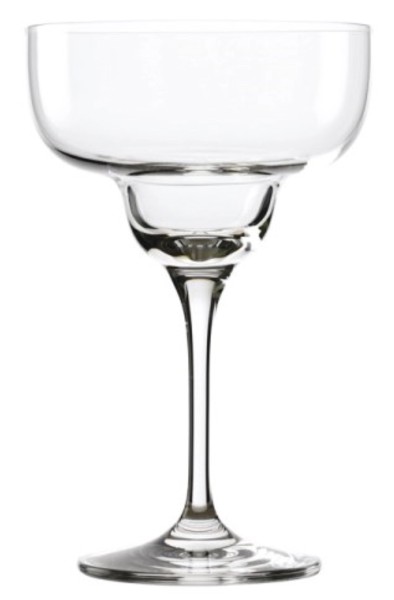 Grandezza Margarita 340ml h: 172mm