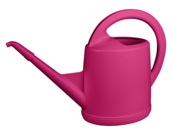 Giessk. Electric Fuchsia 4 l