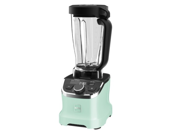 ProBlender 880L nmi