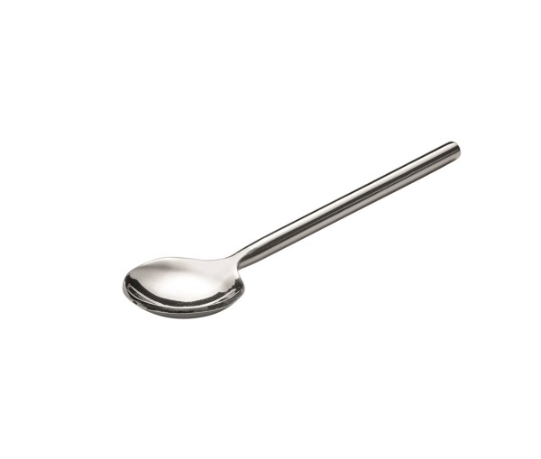 Playground Löffel silber