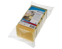 Scheuerschwamm 5Stück