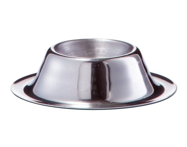 Eierbecher Inox ø8.5cm