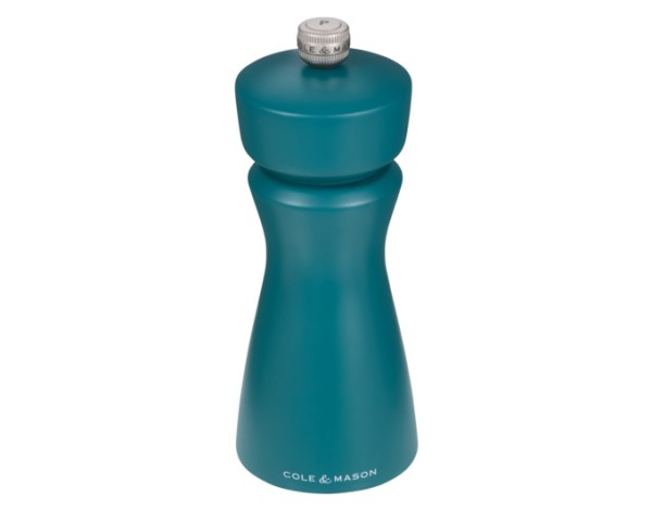 Pf.-Salzmü. Kenton Sea Salt15