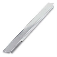 Zwischensteg zu GN Behälter 53cm