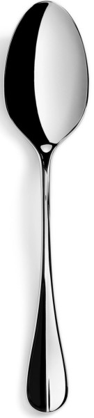 Beaune Tafellöffel edelstahl poliert