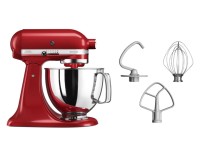 KüchMasch Artisan KSM125 rt