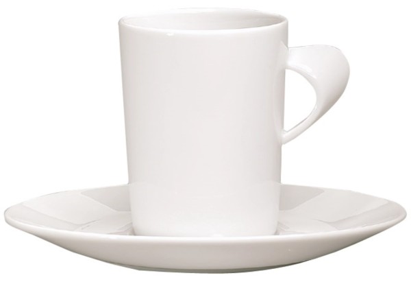 Signature Espresso Obere 0.07lt