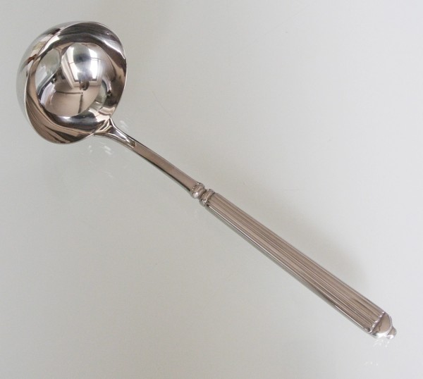 Ellade Suppenschöpfer 27.2cm