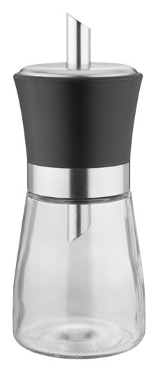 Zuckerstreuer 170ml