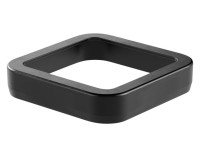 Teigausstecher PizzaGrill