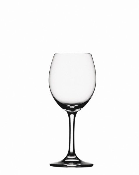 Festival 03 Weinkelch 304ml