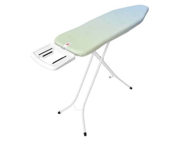 Bügeltisch Soothing Sea 124x38