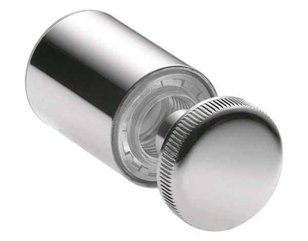 Wandbefestigung ø2.2cm