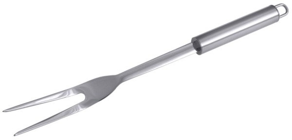 Tranchiergabel POLARIS