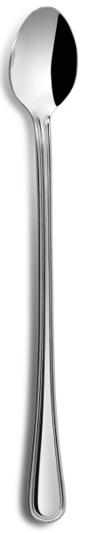 Ingles Longdrinklöffel XL 207mm