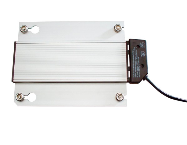 Elektro Heizelement 800W, 230V für Chafing Dishes