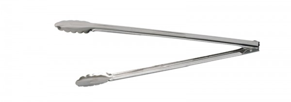 Universal-Buffetzange L: 40cm