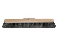 Bodenw. Industrie verst.50cm