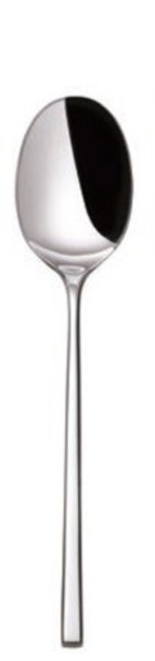 Gualtiero Marchesi Dessertlöffel