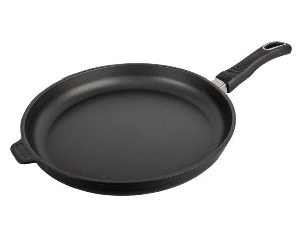 Bratpfanne Biotan flach ø32cm