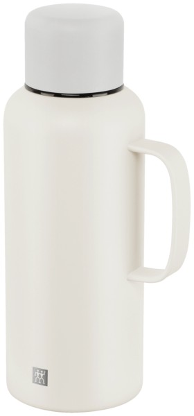 Thermo Plus Thermokanne 1.2l Cream