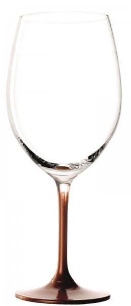 Event meets Elements Bordeaux 640ml h: 229mm, Bronze