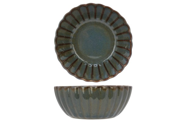 Astera Ocean Schüssel 0.8l 16.6xh6.7cm
