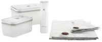 7tlg. Fresh & Save Vakuum Starterset M/L