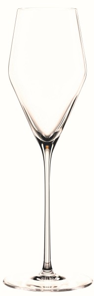 Definition 29 Champagnerglas 250ml