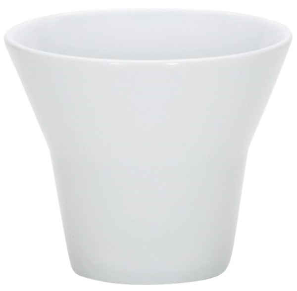 Connect Bowl hoch 7.5cm