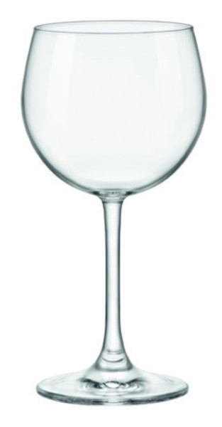 Riserva Ballon 48cl