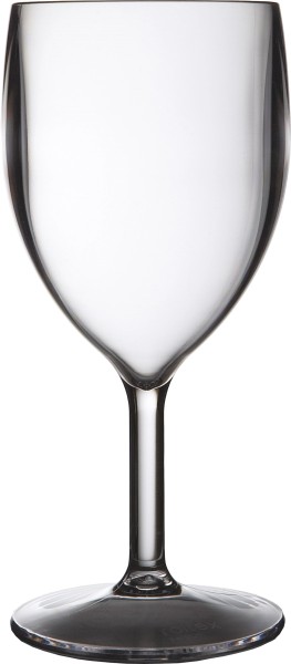 Top Weinbecher klar 20cl