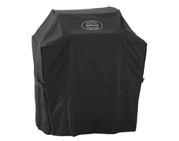 Grillabdeckhaube VideroG3 G3-S