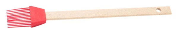 Backpinsel rot Prima Line